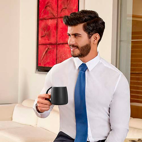 TAZA MORTERATSCH TAZ 028