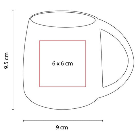 TAZA MORTERATSCH TAZ 028