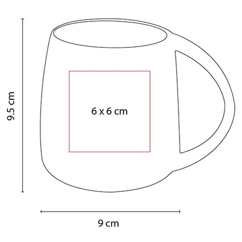 TAZA MORTERATSCH TAZ 028