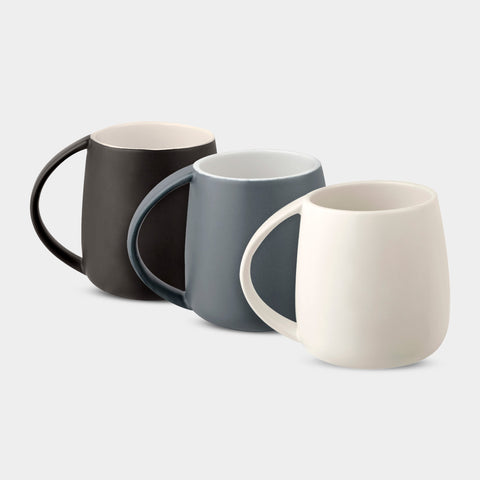 TAZA MORTERATSCH TAZ 028