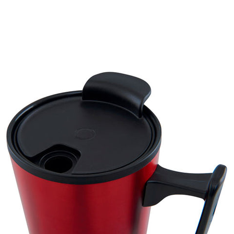 TAZA KILIA TAZ 033