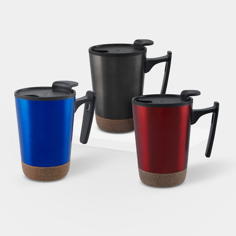 TAZA KILIA TAZ 033