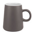 GRIS