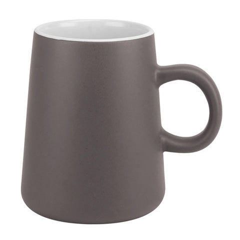 GRIS