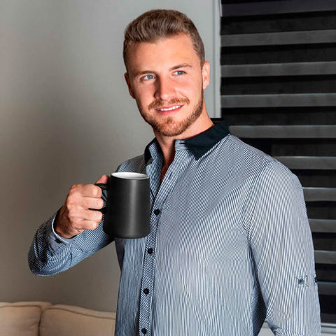 TAZA SAIMAA TAZ 034