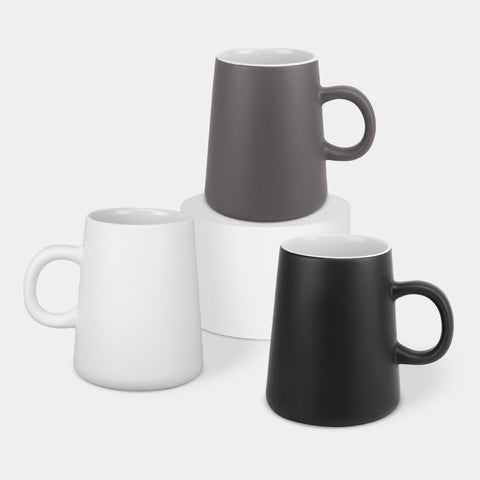 TAZA SAIMAA TAZ 034