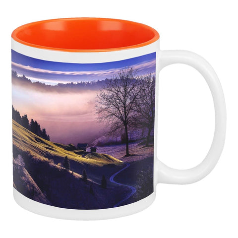 TAZA PARA SUBLIMAR PANAJI TAZ 036