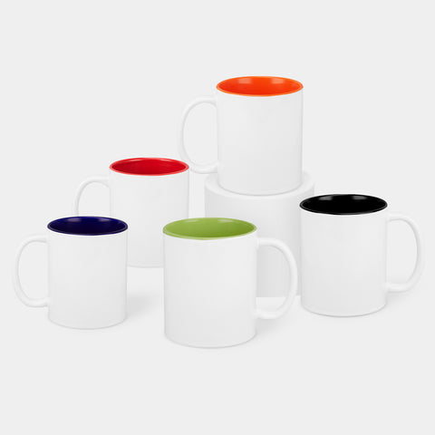 TAZA PARA SUBLIMAR PANAJI TAZ 036