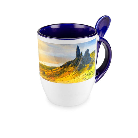 TAZA PARA SUBLIMAR MARGAO TAZ 037