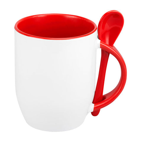 ROJO