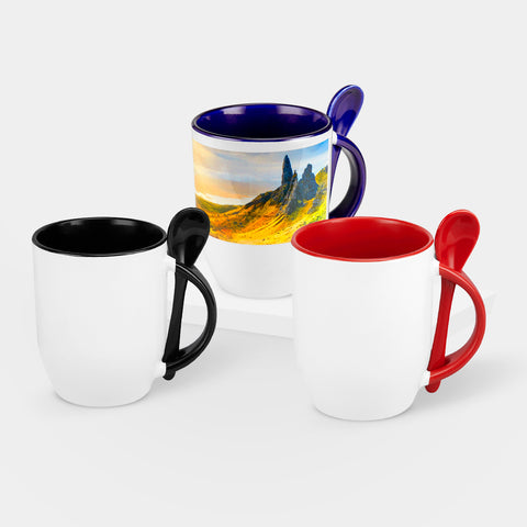 TAZA PARA SUBLIMAR MARGAO TAZ 037