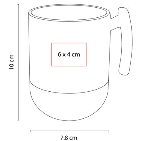 TAZA BIKANER TAZ 038