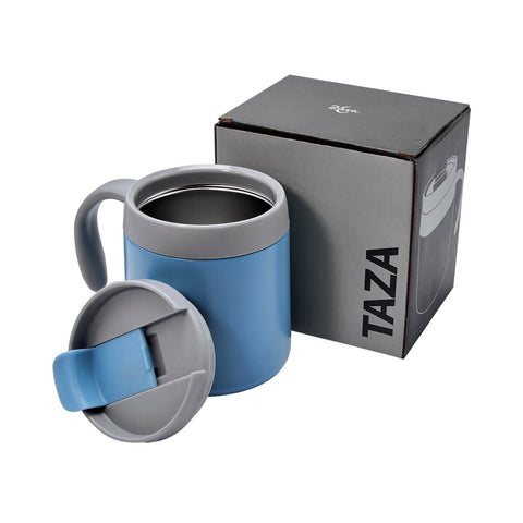 TAZA LEWES TAZ 039