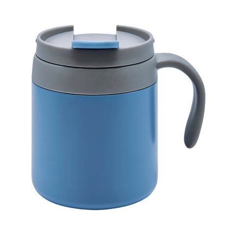 TAZA LEWES TAZ 039