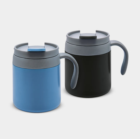 TAZA LEWES TAZ 039