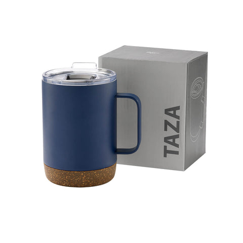 TAZA SAVOR TAZ 041