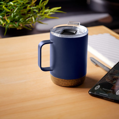 TAZA SAVOR TAZ 041
