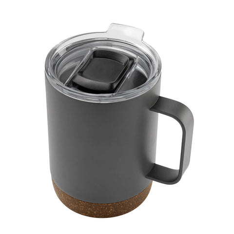 TAZA SAVOR TAZ 041