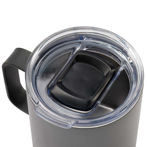 TAZA SAVOR TAZ 041