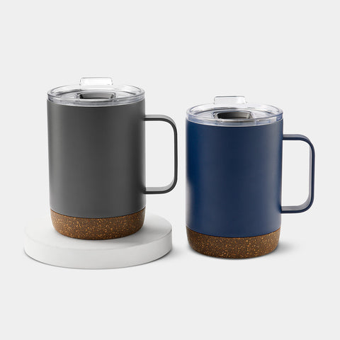 TAZA SAVOR TAZ 041