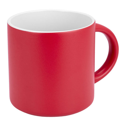 ROJO