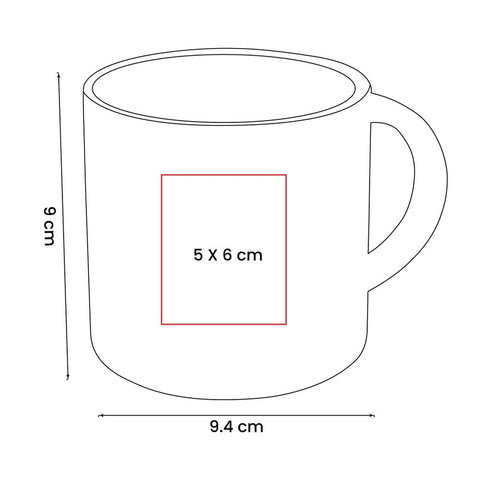 TAZA AMMY TAZ 043