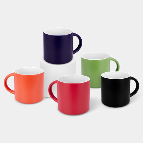 TAZA AMMY TAZ 043