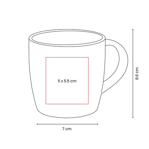 TAZA ATZIRI TAZ 044