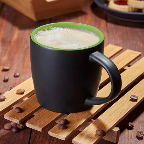 TAZA ATZIRI TAZ 044