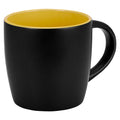 AMARILLO