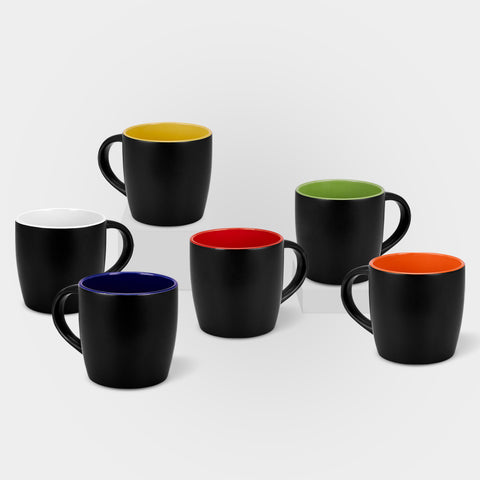 TAZA ATZIRI TAZ 044