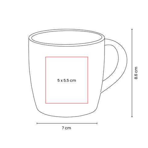 TAZA ATZIRI TAZ 044