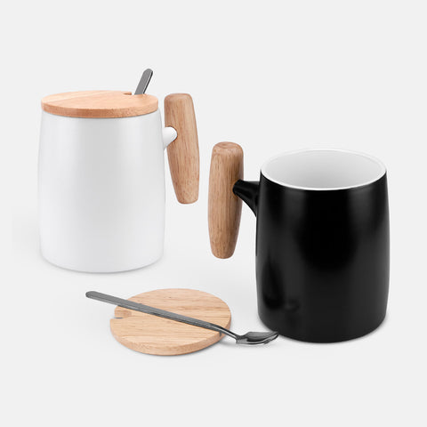 TAZA MALI TAZ 045