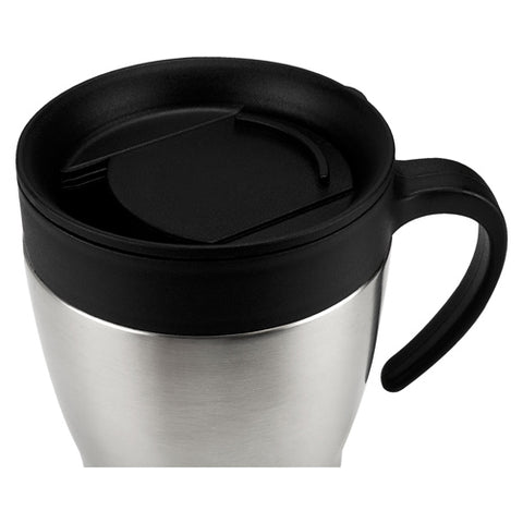 TAZA NEUE TAZ 046