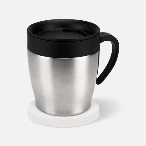 TAZA NEUE TAZ 046