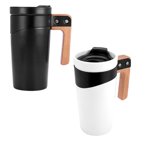 TAZA MARIELLA TAZ 047