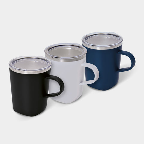 TAZA BOLLE TAZ 049