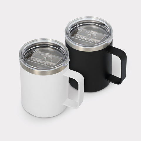 TAZA BELIZA TAZ 050