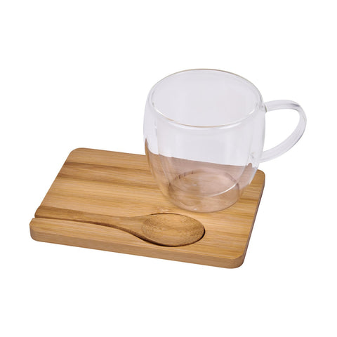 SET DE TAZA TISANA TAZ 051