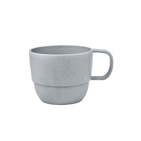 GRIS