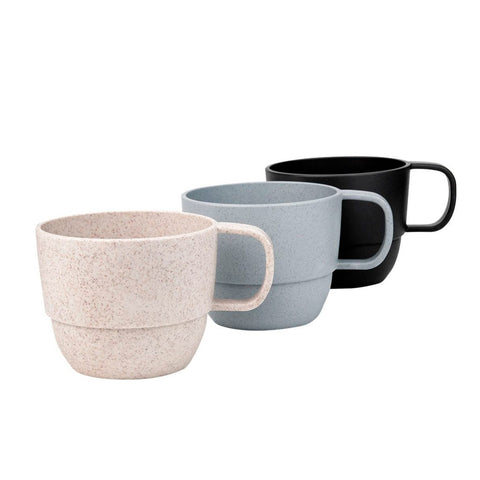 TAZA ECO EVERTON TAZ 052
