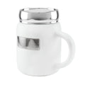 BLANCO
