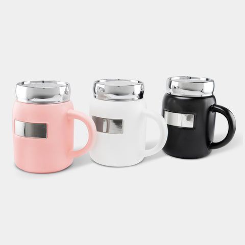 TAZA ILMA TAZ 054
