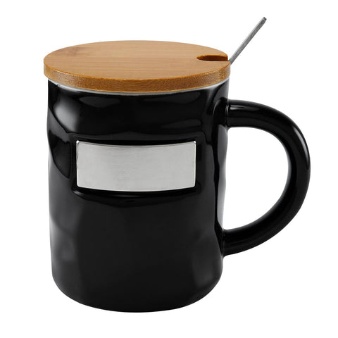 TAZA BAMBUSA TAZ 055