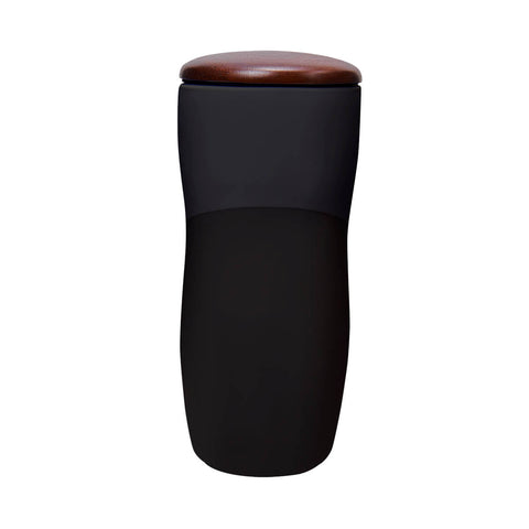 TERMO DE CERAMICA BOOTLE TAZ 056