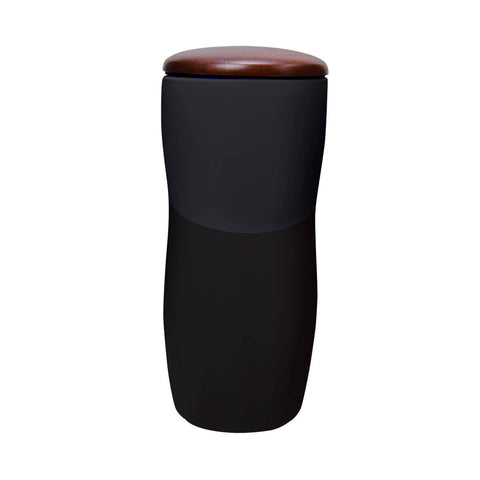 TERMO DE CERAMICA BOOTLE TAZ 056