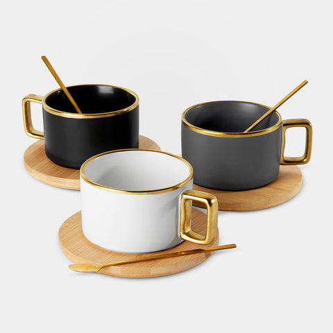 TAZA MABUM TAZ 057