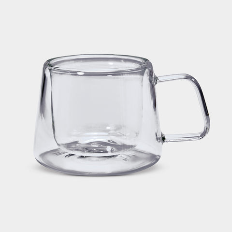 TAZA IGLASI TAZ 058