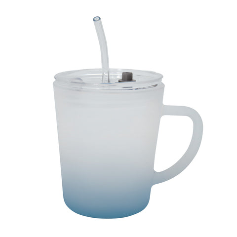 TAZA PARA SUBLIMAR BANAO TAZ 059
