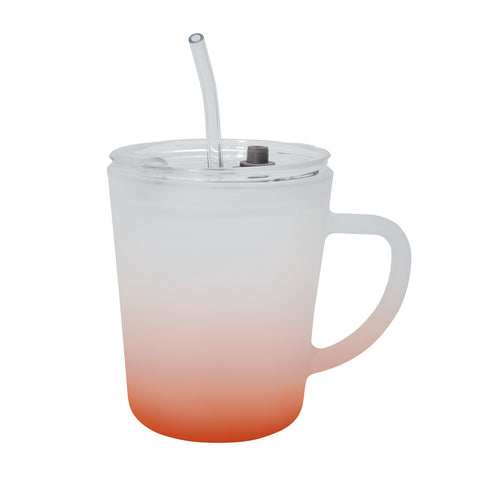 TAZA PARA SUBLIMAR BANAO TAZ 059